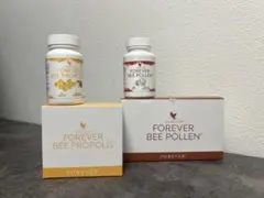 Item thumbnail for item 41107606-9212-4ce7-b151-205d0d4cce44