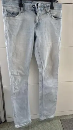 Item thumbnail for item b44fa978-9f57-4c03-9203-4fb2055146ef