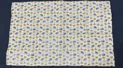 Item thumbnail for item 352f765e-e21a-473a-9725-768fbf8de2fd