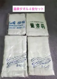 Item thumbnail for item b043c66d-e211-4c05-922e-bd477e5c824d