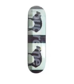 Celtic Knot Skateboard Deck - メルカリ