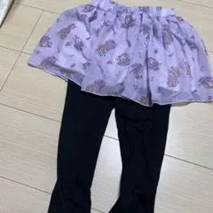 ラプンツェル 130cm