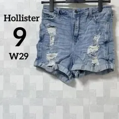 Item thumbnail for item 460c6022-0a12-4859-aa34-0f692d36f730