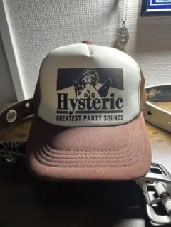 Item thumbnail for item ba2d165d-fc5d-4c9f-8f22-3dff2ad22be5