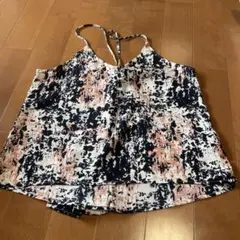 Item thumbnail for item 569a6f56-b246-42f4-86e5-a8195582fa35