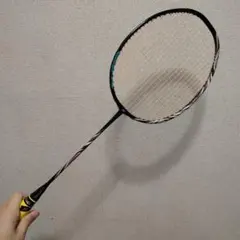 【修理品】アストロクス100ZZ 4UG5