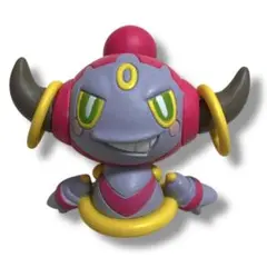 ポケットモンスター　モンスターコレクション　ポケモン　モンコレ　まとめ売り