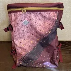 レア！鬼滅の刃 禰豆子リュック 新品ねずこバッグ鞄