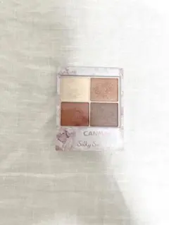 Item thumbnail for item 63e20a62-0099-4227-b867-81d977a77768