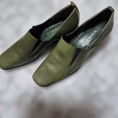 Item thumbnail for item 93396298-ce16-4d0c-88a9-2a4f0ecc827b