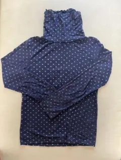 Item thumbnail for item 797ac684-8acd-42d4-8bbc-325a7f6f9d65