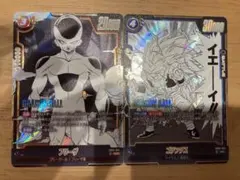 Item thumbnail for item 9e92d280-fd6e-4cba-b4c1-ba41c585aae9