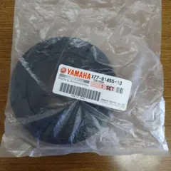 YAMAHA X77-81455-10 自転車パーツ pas braceのサムネイル