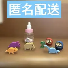 消しゴムセット売り