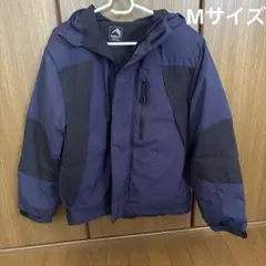 ワークマン workman FieldCore レディース⭐︎ダウン