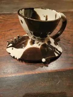 オブジェ アート・写真