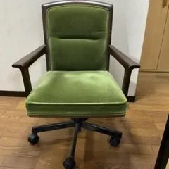 2025年最新】マルニ木工 デスクチェアの人気アイテム - メルカリ