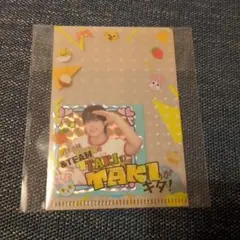 Item thumbnail for item 0cc78c4f-a165-4325-9738-2fd63c2135fa