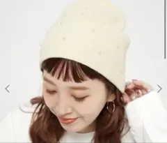 Item thumbnail for item 70aeaeb2-5be5-4d02-b705-1b70f80d6249