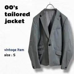 Item thumbnail for item 5f174cb7-3e65-4022-a55e-de4fcf6a5970