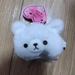 Item thumbnail for item 849e2ed6-608c-4ed7-a043-678ca459edef