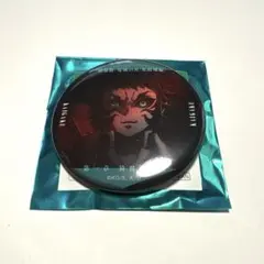 2025年最新】ものがたる眼差しの人気アイテム - メルカリ