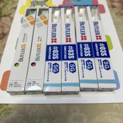 お値下げ❣️サンスター、歯ブラシ６本