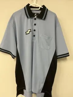 Item thumbnail for item d7fc64f4-2285-4df9-be98-82998528a7f2