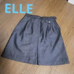 ELLE スカートのサムネイル