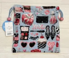 フェイラー トートバッグ ラブユーソーマッチ！ - メルカリ