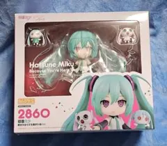 TSUKUMO LEVEL20 RGB ゲーミングマウス 初音ミク エディション - メルカリ