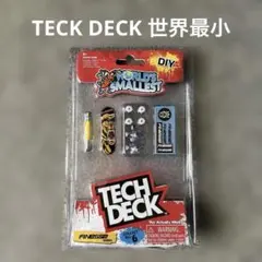 Item thumbnail for item baf3fcb1-cd02-49e4-a1e0-24c75df355b8