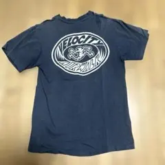 90s USA製 FUCT サークル ロゴ プリント Tシャツ ( XL ) 90s USA製 FUCT サークル ロゴ プリント Tシャツ ( XL ) - メルカリ