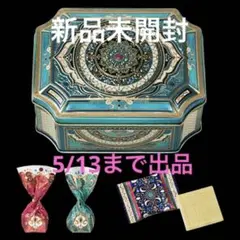 ≠ME 菅波美玲 マシュマロフロート コンプ - メルカリ