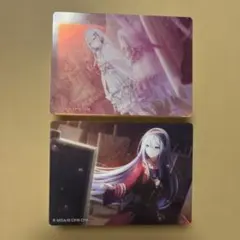 2026年最新】プロセカ ノーブルアート 奏の人気アイテム - メルカリ