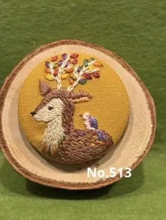 user_fc2407f6様 リクエスト 2点 まとめ商品