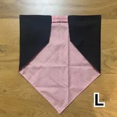 やまよ様 リクエスト 2点 まとめ商品