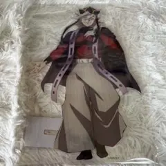 鬼滅の刃　童磨