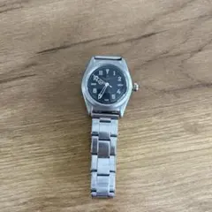 VAGUE WATCH CO. Vabble ヴァーグウォッチのサムネイル