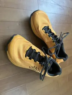 Item thumbnail for item 3d107fc0-2ca2-460b-af90-5f149d1c8a92