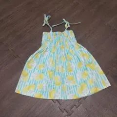 Item thumbnail for item e74817ce-5770-4d8b-8e70-7262bd8c618c