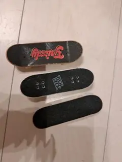 2026年最新】SANTA CRUZ スケートボードの人気アイテム - メルカリ