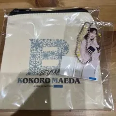 Item thumbnail for item b7904d5e-0b16-4b17-b31b-e576165a9f3c