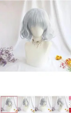 Item thumbnail for item 91b4207c-32f8-458c-a685-cdf38892cb08