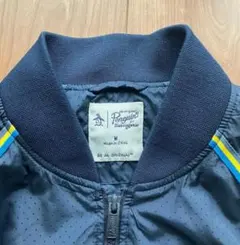 Item thumbnail for item de19ccba-fa08-4a61-9fa6-65e39a1c359f