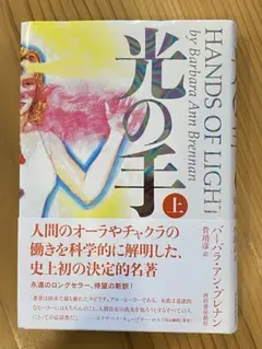 Item thumbnail for item 89797255-a4f8-4873-8cb3-ae9db49eba33