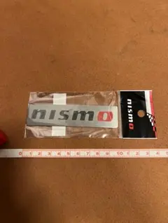 日産オーナメントプレートGT-R BNR32 BCNR33 BNR34 純正品 - メルカリ