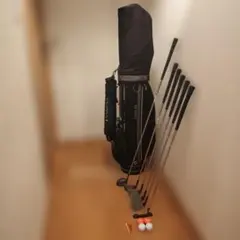 2025年最新】evanova ゴルフバッグの人気アイテム - メルカリ