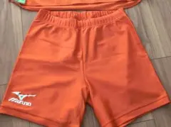 2026年最新】陸上 ユニフォーム ミズノの人気アイテム - メルカリ