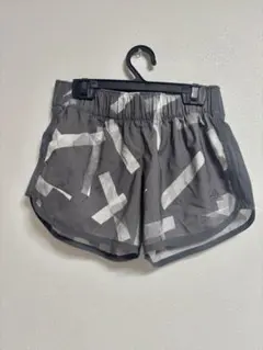 【未使用】adidas パンツ